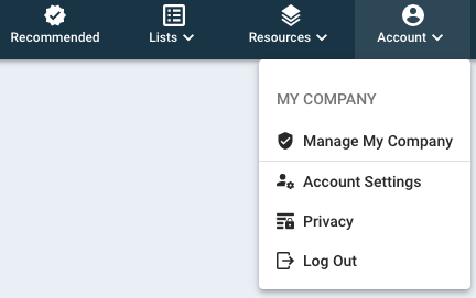 Top_Nav_-_Manage_My_Company.png