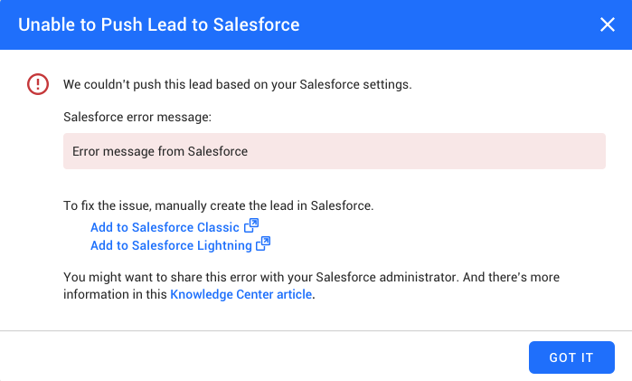 Push_as_Lead.png