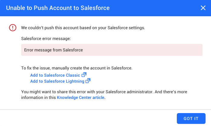 Push_as_Account.png