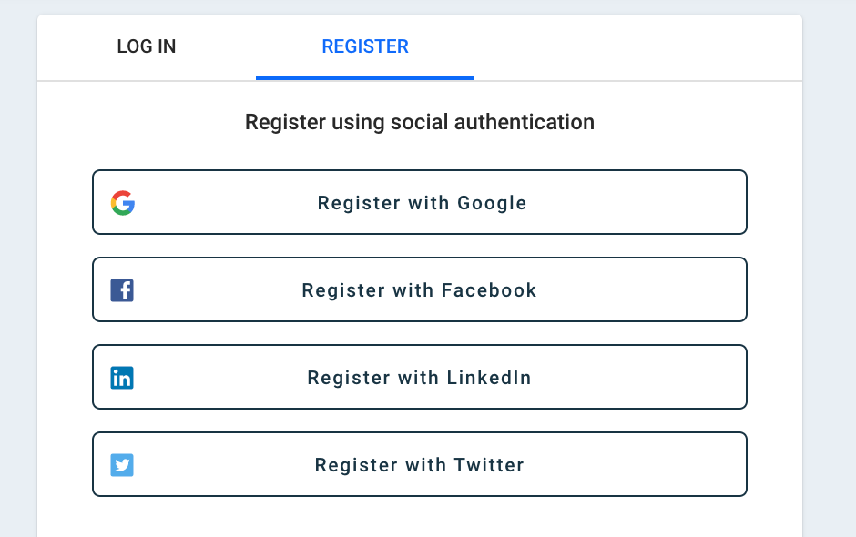 Register_Social_Auth_Google.png