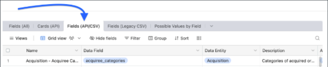 Screenshot 2025-09-12 at 2.41.47 PM.png