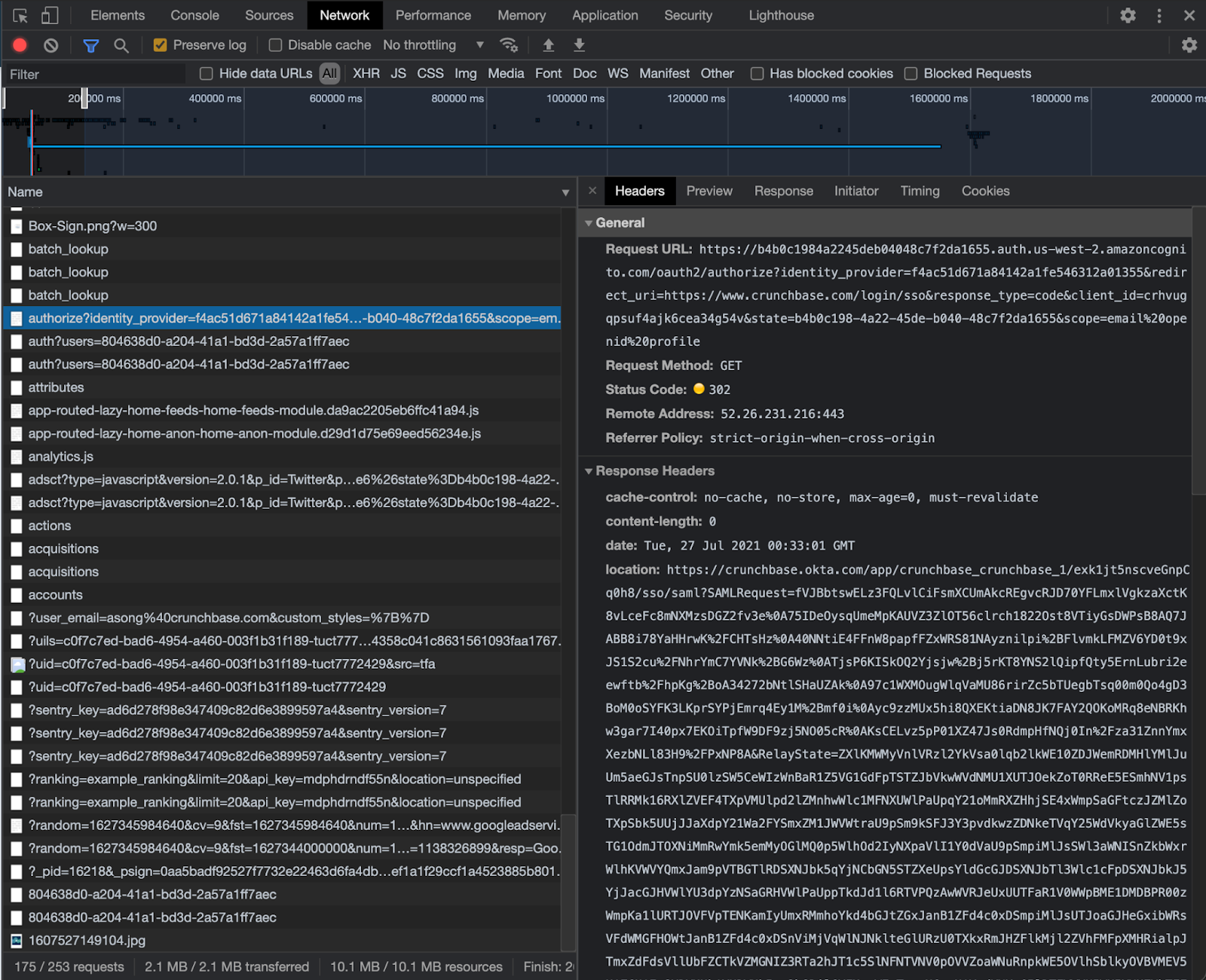 Screen_Shot_2021-07-26_at_5.59.26_PM.png