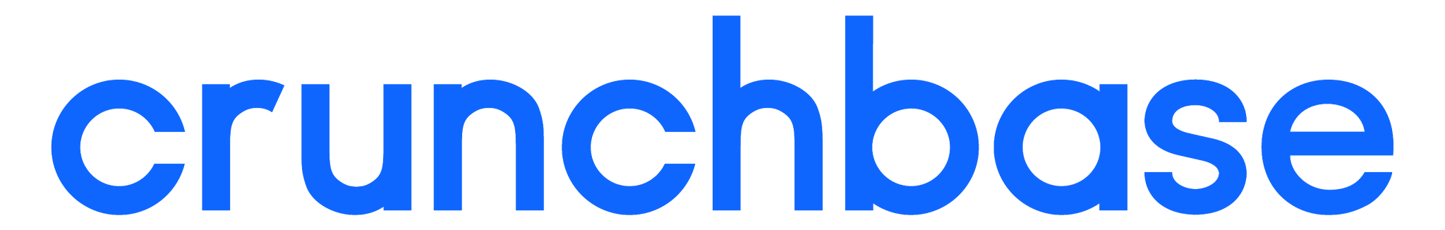cb_logo_blue_500pxh__4_.png