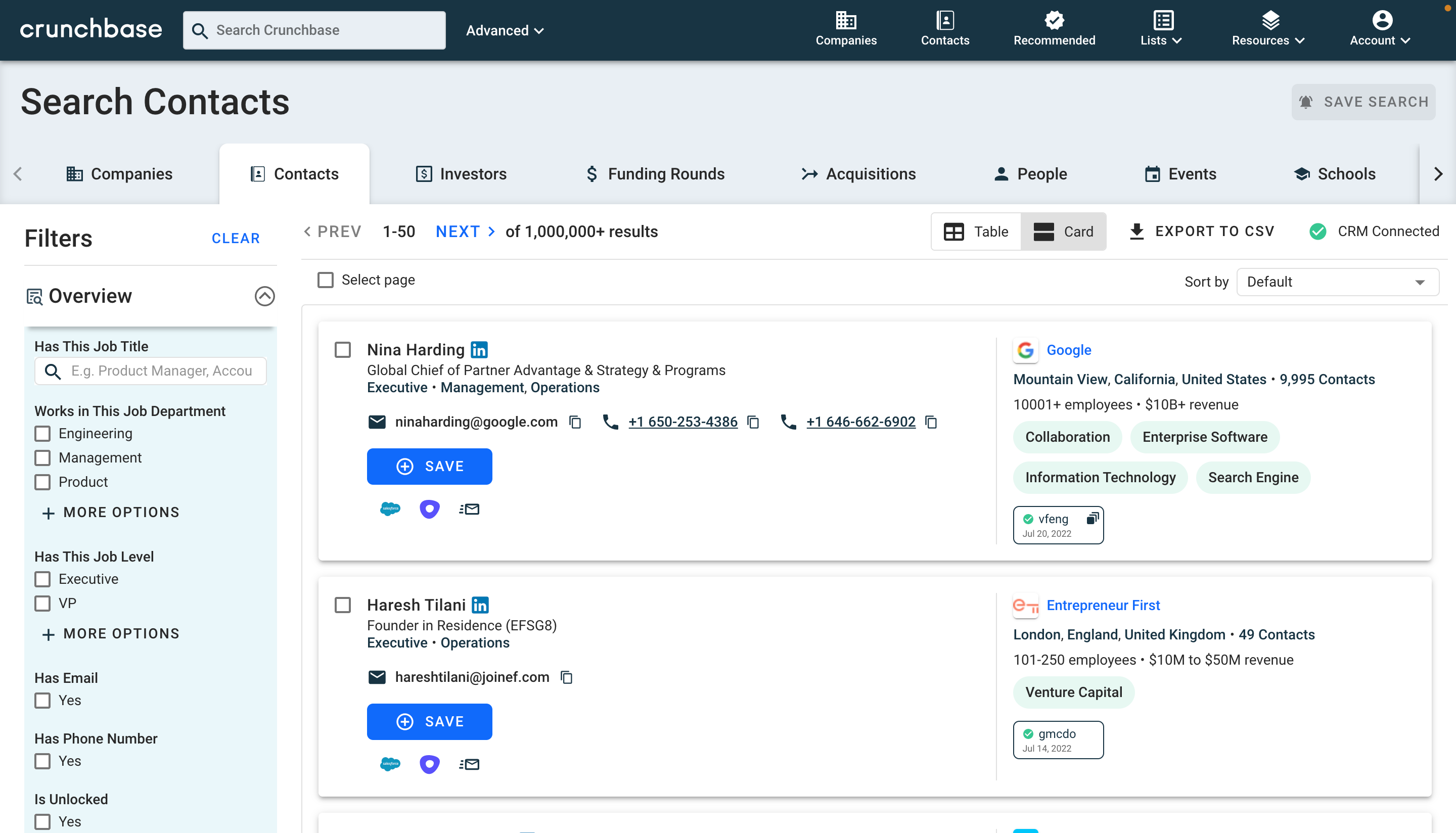 NFL Pickwatch - Crunchbase Company Profile & Funding