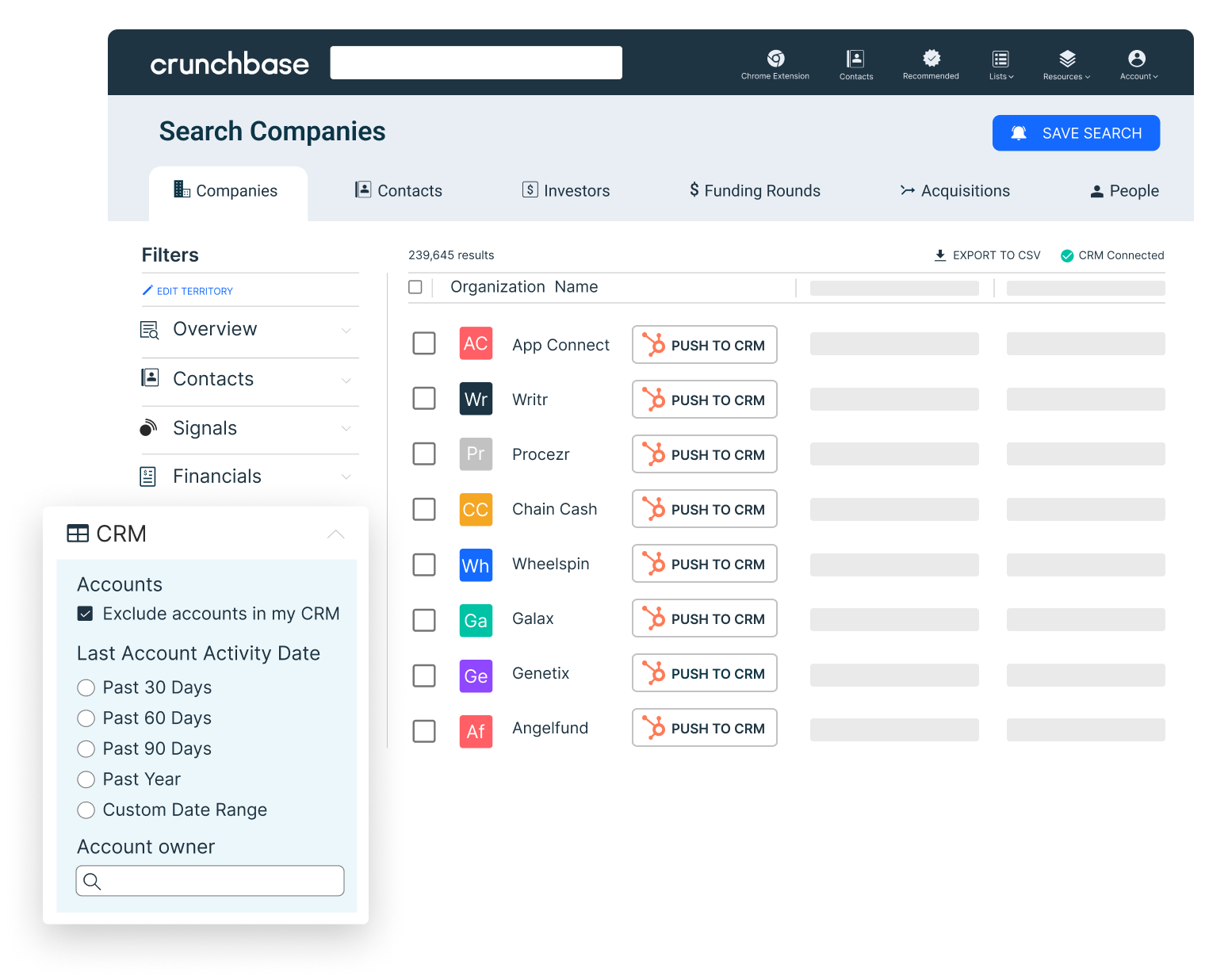CRM_in_Search.png