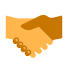 About Crunchbase
