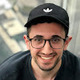 Comment author