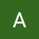 Post author