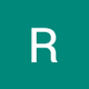 Post author