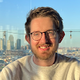 Comment author